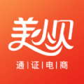 Сؐ罻appٷ v1.0