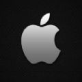 iOS12.4.8ʽļ