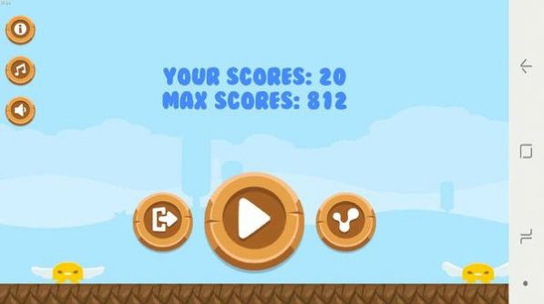 ���ٱ�������Ϸ���°�ͼƬ1