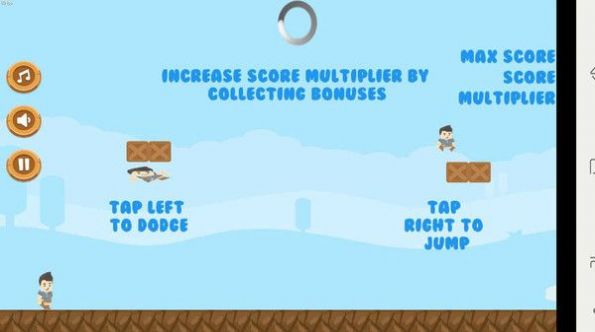 ���ٱ�������Ϸ���°�ͼ3: