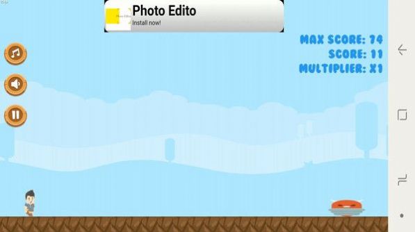 ���ٱ�������Ϸ���°�ͼ1: