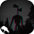 ����ͷ������Ϸ�����ֻ��� v1.3