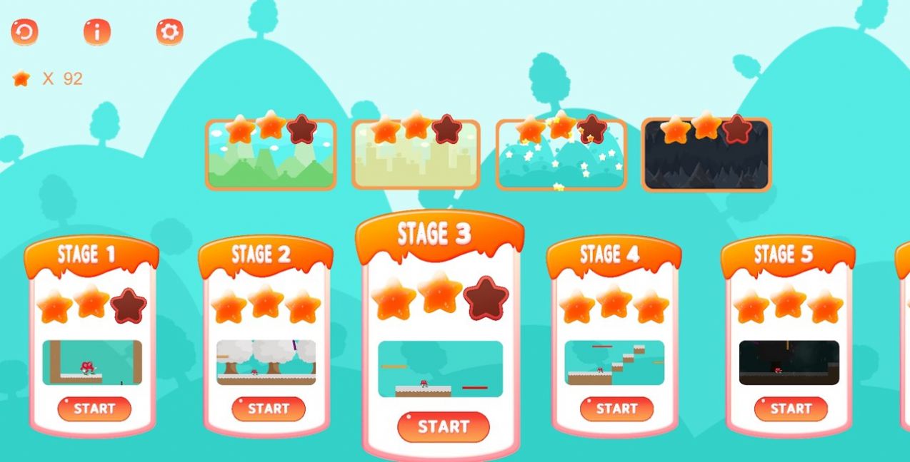 ӣ����������Ϸ���°�ͼ1: