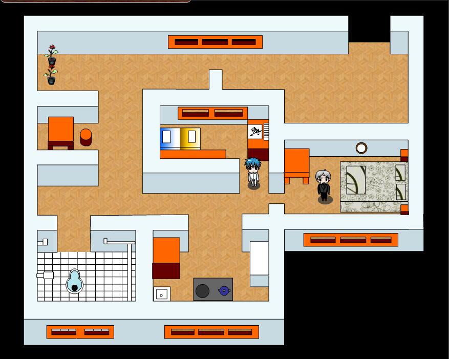 ��Ҷ��Ե2���İ�������ͼ1: