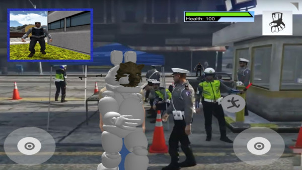 ���׻�������Ϸ�ٷ����°�ͼ3: