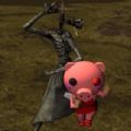 С;ͷϷٷ v1.3