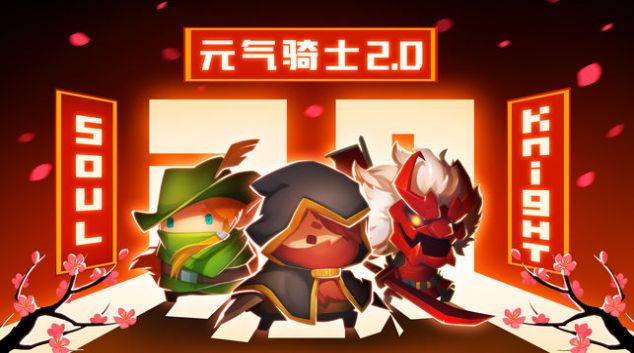 Ԫʿռٷ2.7.0ͼ2: