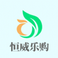 �����ֹ�app���°����� v1.0