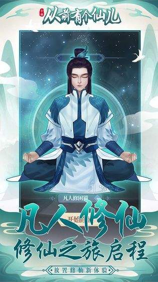 ��ǰ�и��ɶ���������ͼ1: