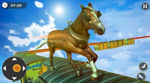 ܿ3dϷ׿ٷͼ3: