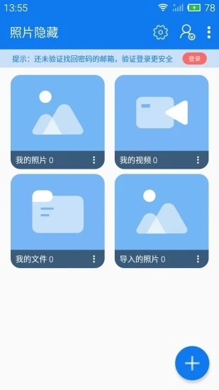[bappٷ°DƬ1