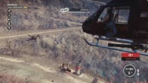 正当防卫4奶牛装安卓版图片1