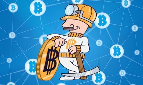 app-wlqgkd ynjfgl�ٷ����°�����ͼ1: