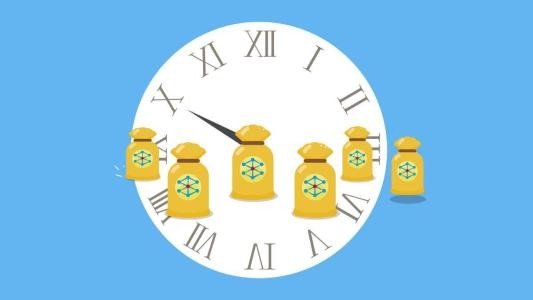 app-wlqgkd ynjfgl�ٷ����°�����ͼ3: