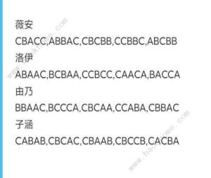 CF[늸𰸏 늸}ԈDƬ1