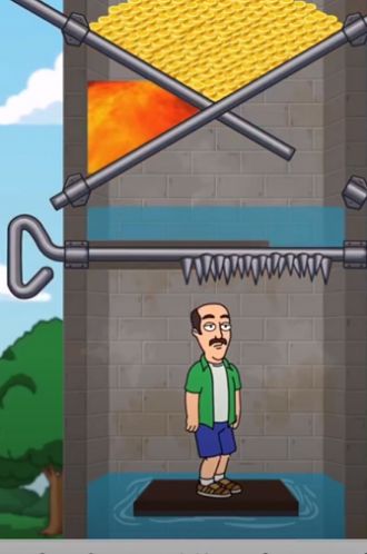 ׷Ϸ׿ͼ1: