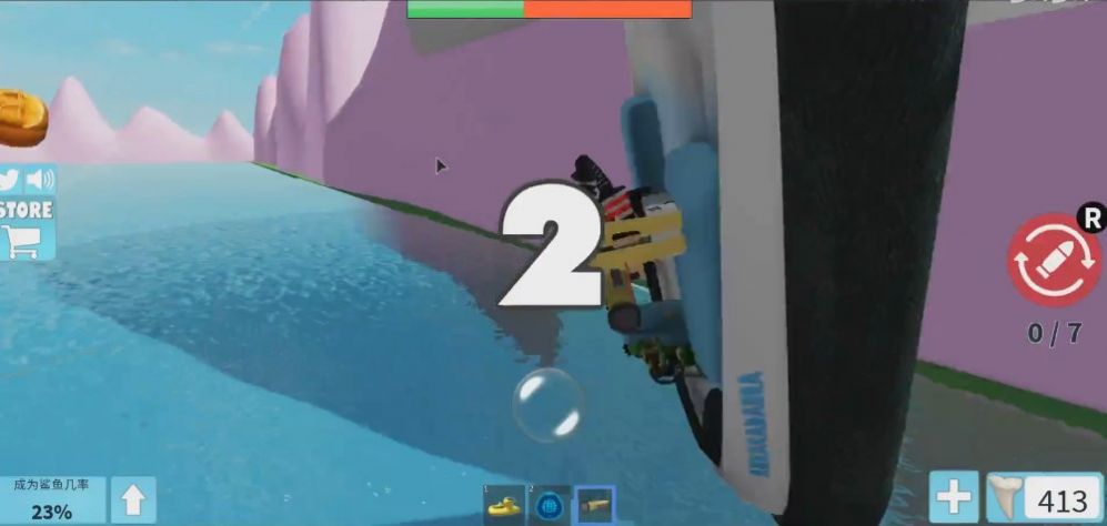 RobloxҧϷİͼ1: