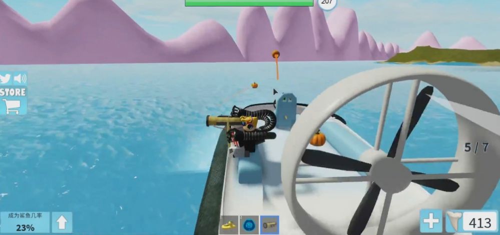 RobloxҧϷİͼ2: