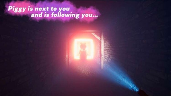 ���µ�������Ϸ���°�ͼ2: