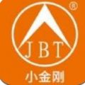 �λ�С�������app���°����� v1.0
