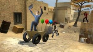 gmodֲ؈D[֙CD1