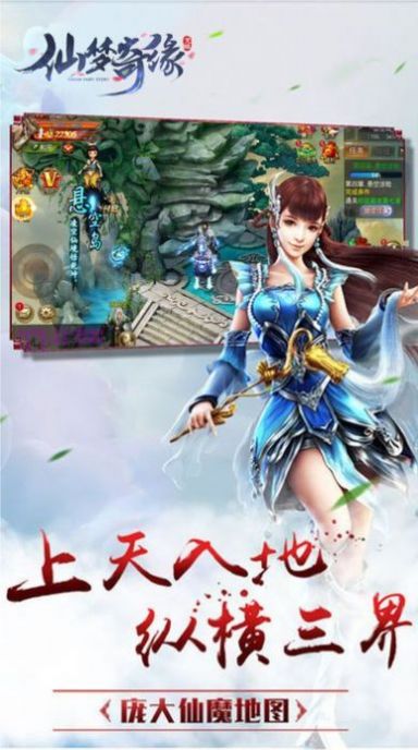 ɉ澉[ٷyԇD1: