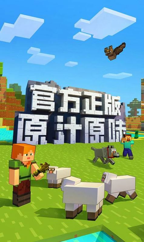 ҵultimateģmodͼ1: