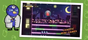 鸭子生活冒险游戏最新手机版图片1