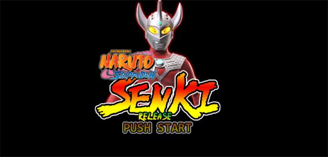 ����ս�����°�׿��ͼ1: