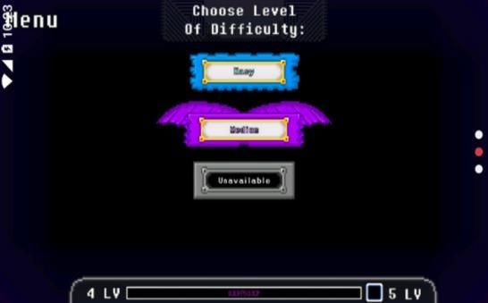 һsansֻϷͼ1: