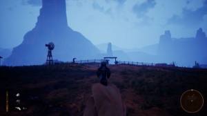 ţģM[İ棨Cowboy Life SimulatorDƬ1