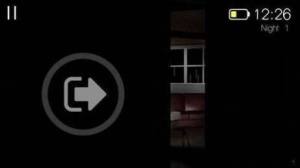 SCP6789ģM[D2