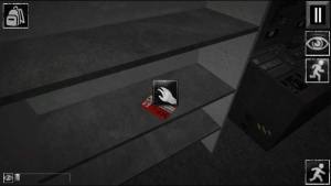 SCP6789ģM[D3