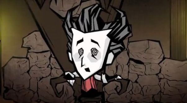 ¼԰betaԣDont Starve: Newhomeͼ3: