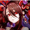 ҹ¼ιٷ԰ v1.0.3