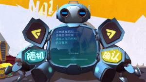 Y1.33.0׿D3