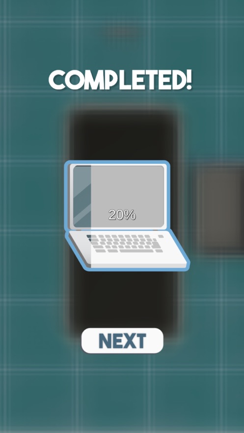 ά޴ʦ3D׿ͼ3: