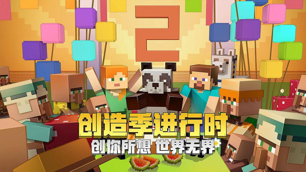 ҵ琺ħ(sh)ģM֙C(j)ϰDƬ1