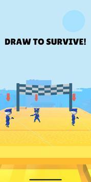 Ҫô��Ҫô����Ϸ���İ�ͼ1: