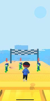 Ҫô��Ҫô����Ϸ���İ�ͼ2: