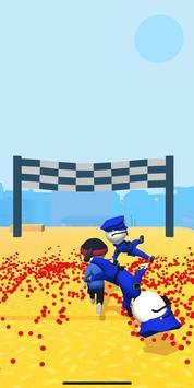 Ҫô��Ҫô����Ϸ���İ�ͼ3: