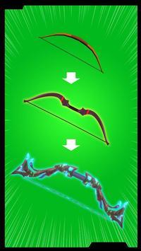 Arrow io3D��Ϸ���İ�ͼ2: