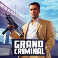 Grand Criminal��Ϸ��׿���°��������� v1.0
