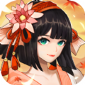 �����ٻ��ٹ��������ιٷ��� v1.0