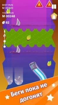 ������ǰ����Ϸ���İ�ͼ1: