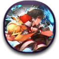 ڴںϽָh湥 v1.0