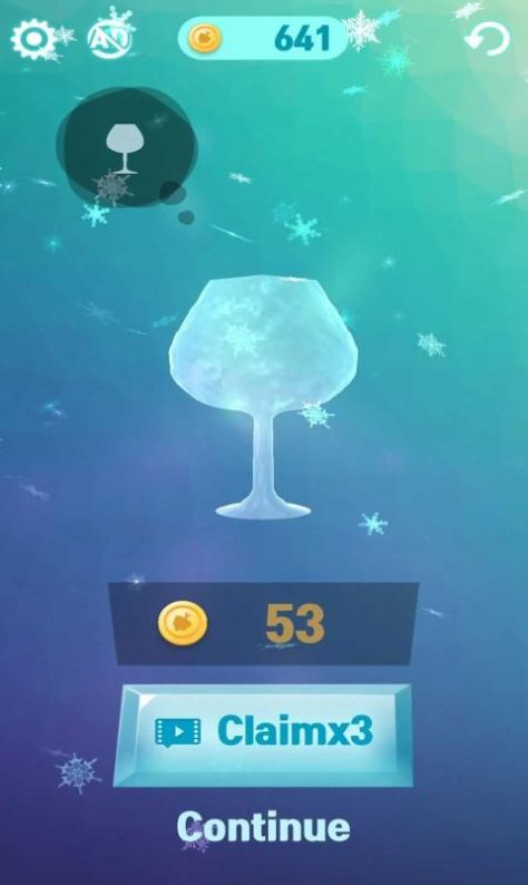 ҵ6׿ͼƬ1