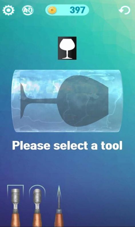 ҵ6׿ͼ3: