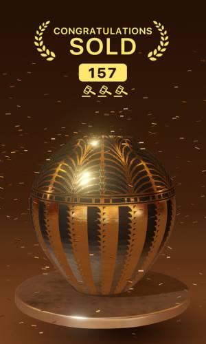 一起玩陶艺2官方最新安卓版图片1