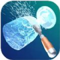 ҵ6׿ v1.3